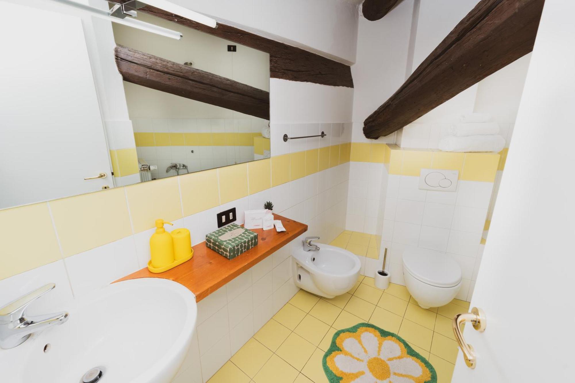New Loft Corso Como Milan Exterior photo